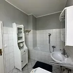 Appartement Blumenthal Ludwigslust