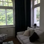Blumenthal Appartement *