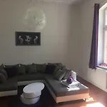 Blumenthal Appartement *