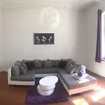 Blumenthal Appartement *