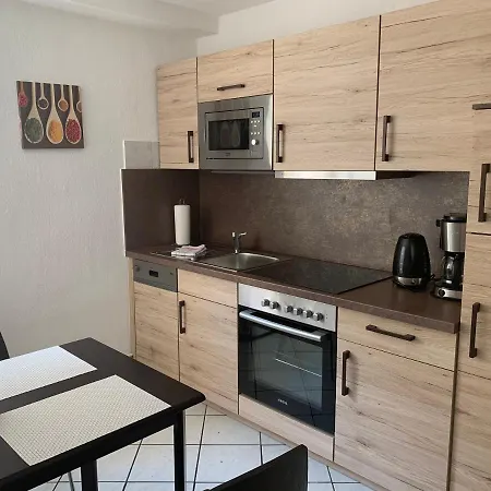 Blumenthal * Ludwigslust