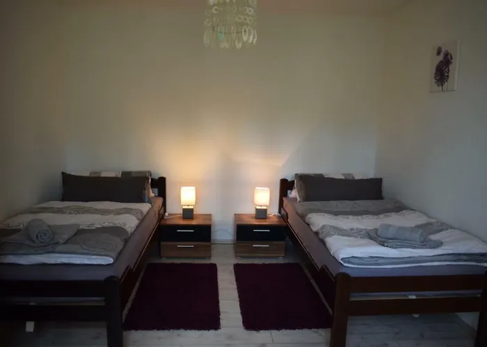 Blumenthal ルートヴィヒスルスト